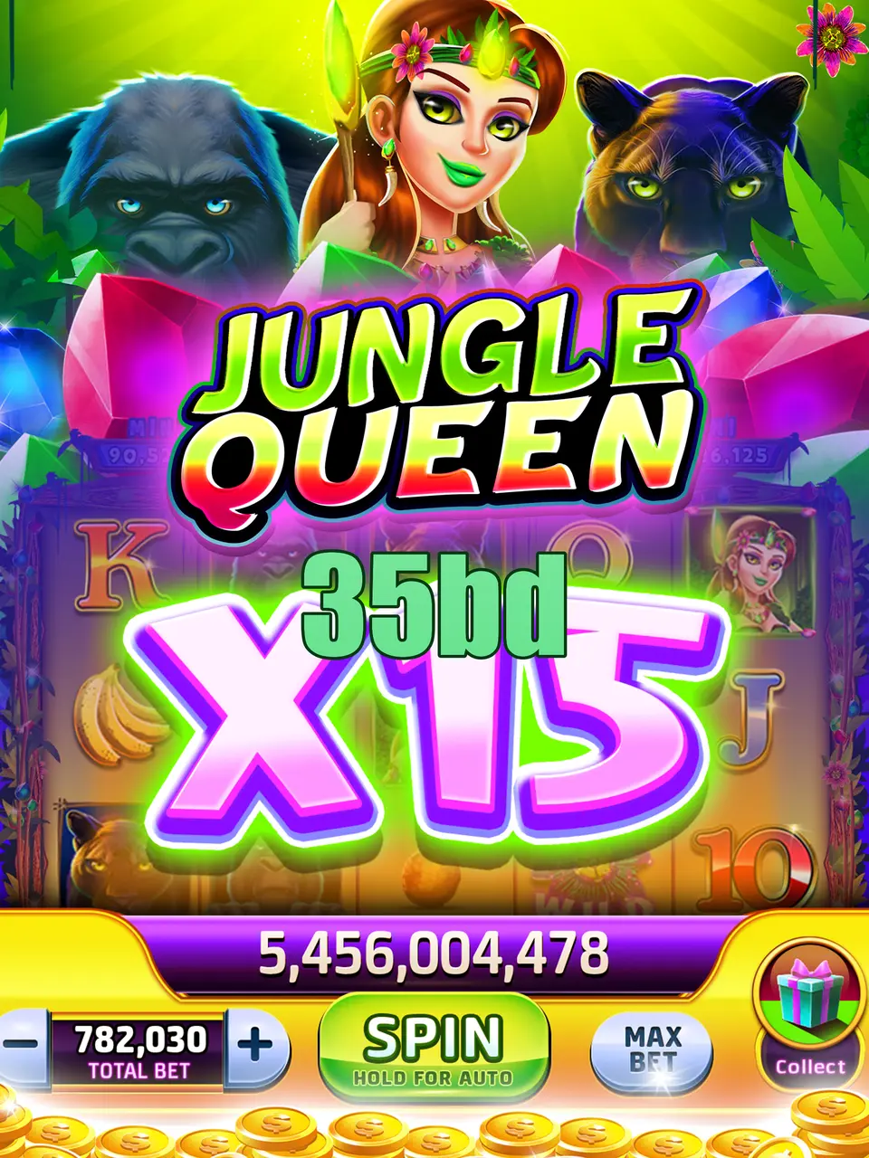 35bd APK