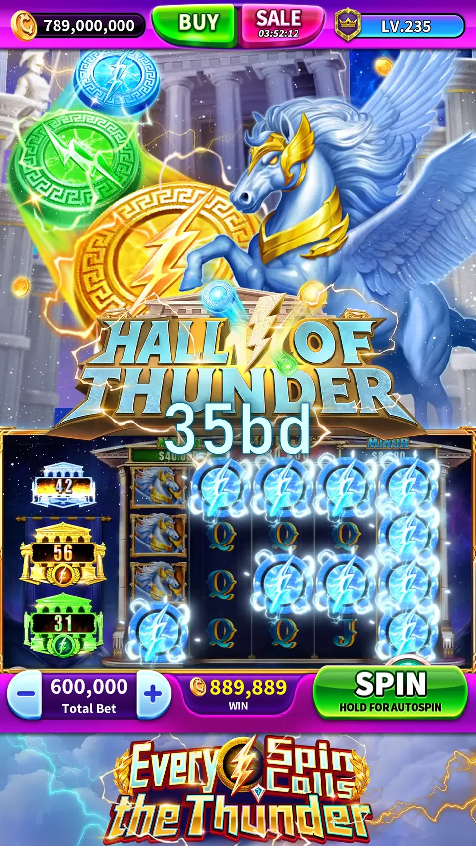 35bd APK