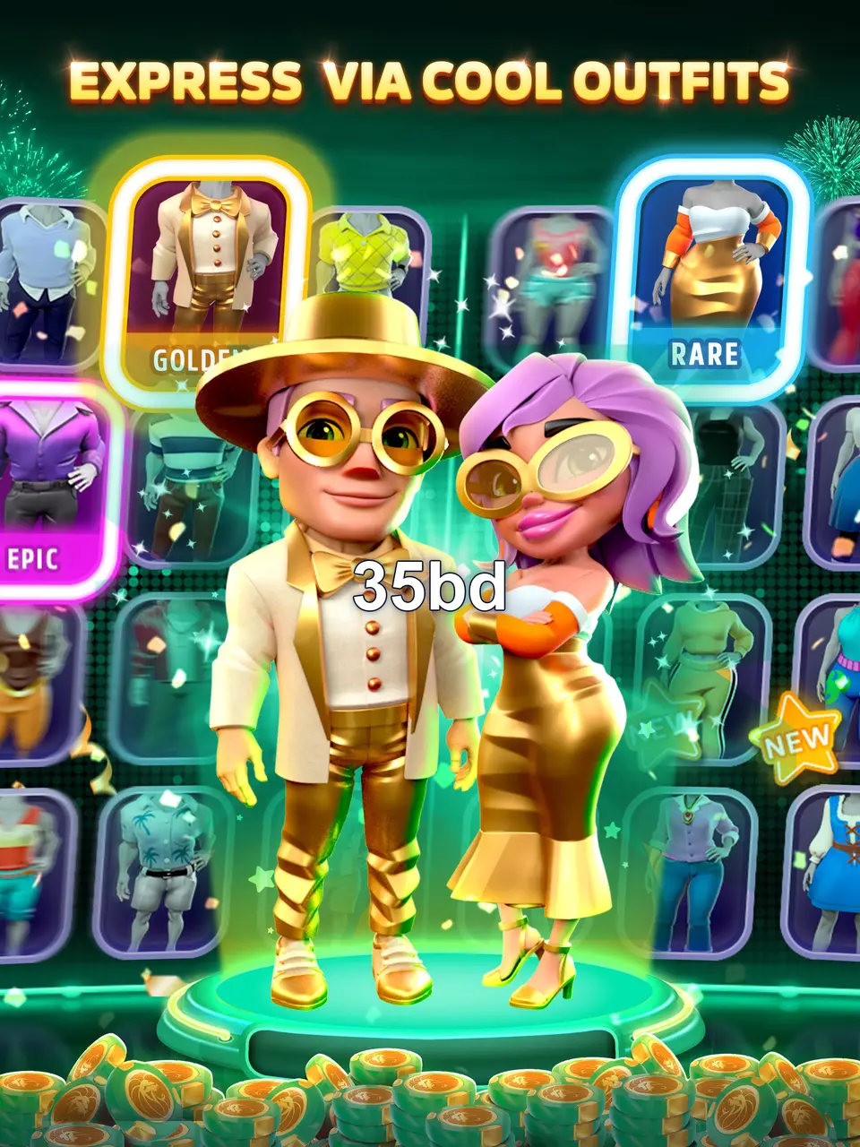 35bd APK