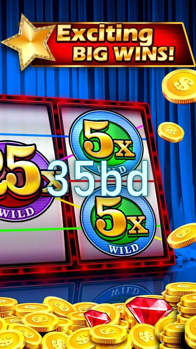 35bd লগইন